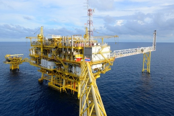 Türkiye-İsrail hattında Kıbrıs çıkmazı