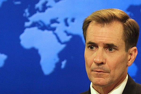 ABD'de 'Karlov' endişesi