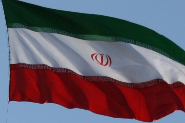 İran'dan Türkiye'deki konsolosluklarla ilgili karar