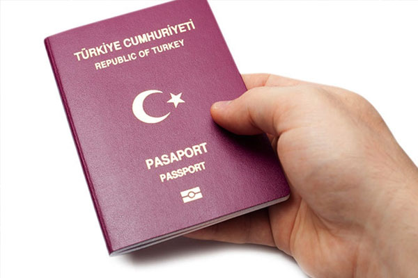 Ehliyet ve pasaport ücretlerine zam