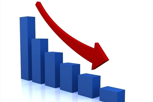 Tüketici güven endeksinde düşüş