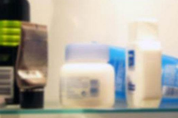 Rusya'da vücut losyonu içerek ölenlerin sayısı 58'e yükseldi