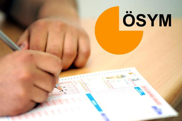 KPSS tercihleri başladı