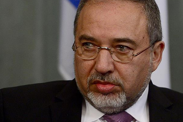 İsrail'den Tunuslu mühendisin ölümüne ilişkin 'ilk' açıklama!