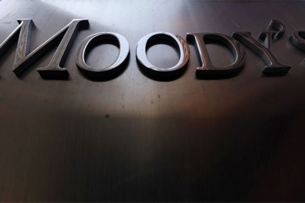 Moody's: 2017 kredi derecelendirme takviminde Türkiye olmayacak