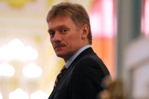 Peskov'dan Türkiye yorumu: Siyasi iradeye sahibiz