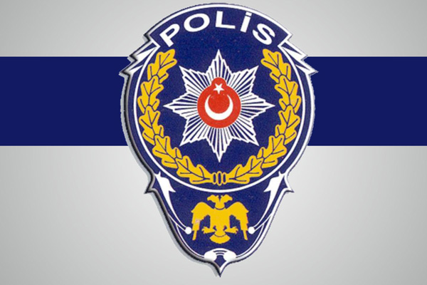 Emniyetten 'Plaka' uyarısı