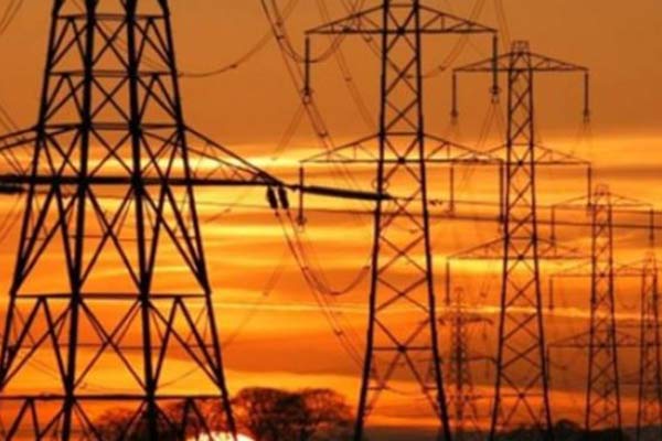 Avrupa Yakası'nın 7 ilçesinde elektrik kesintisi