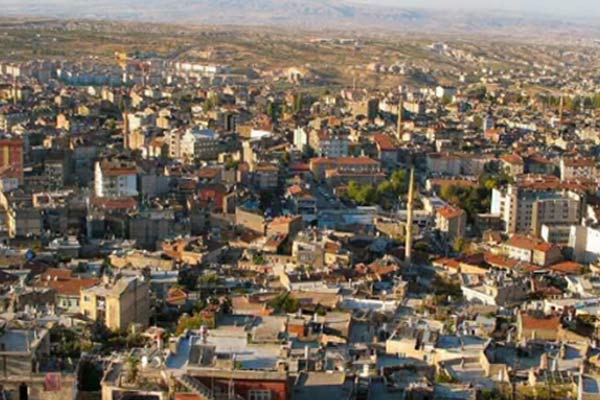 İkametgah sahteciliği yapanlara hizmet yok