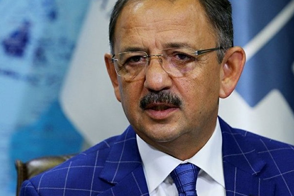 AkTroll'ler Meclis gündeminde