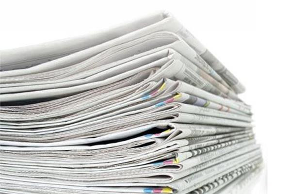 Karlov'un öldürülmesi Arap medyasında