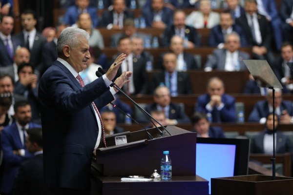 Yedek vekilliğe rötuş planı