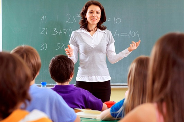 Öğretmenlik alımına sıralama şartı getirildi