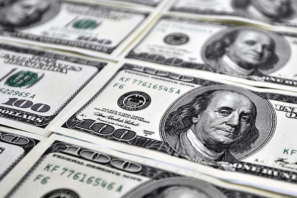 Dolar güne nasıl başladı?