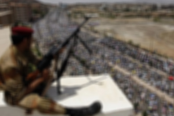 Gazeteciler Sendikası'ndan Abesi önerisi