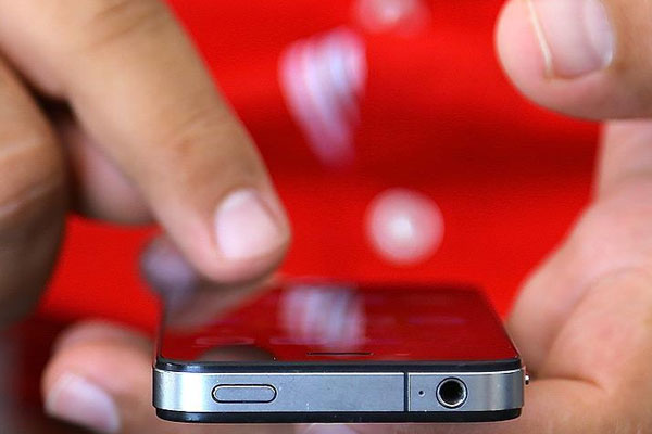 Dolandırıcılardan KOSGEB tuzağı