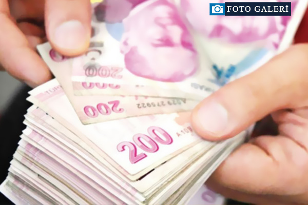 Çifte emeklilik hakkında 10 soru 10 yanıt