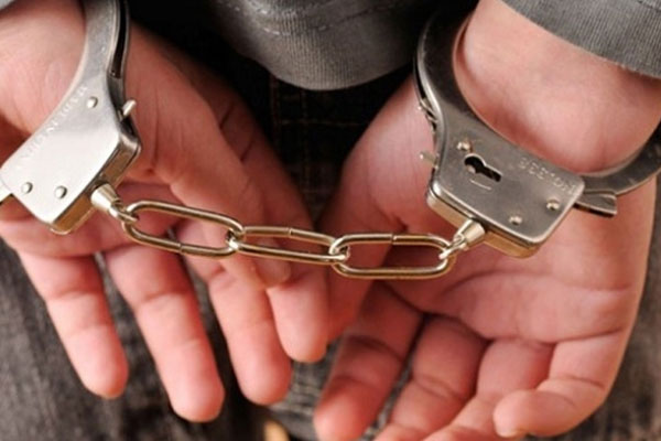 3 HDP’li başkan tutuklandı