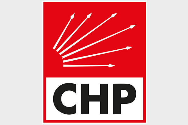 CHP Gölbaşı ilçe teşkilatına kayyum atandı