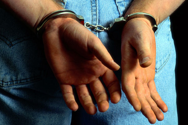 Kocaeli’de FETÖ operasyonu