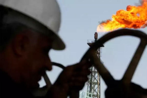 Rusya, petrol üretiminde Suudi Arabistan'ı geçti