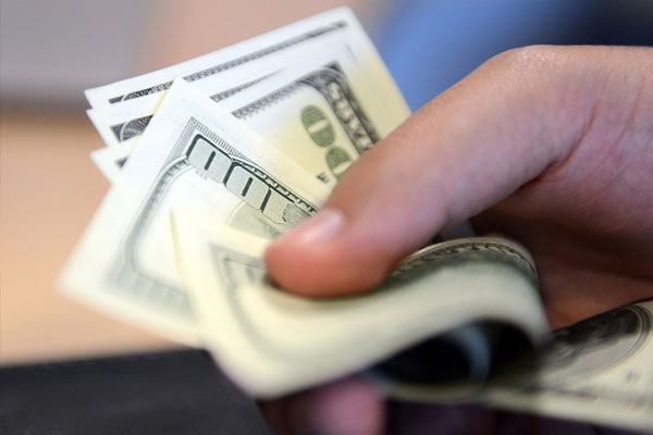 Dolar güne nasıl başladı?