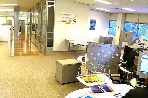 Sivas'ta mesai değişikliği