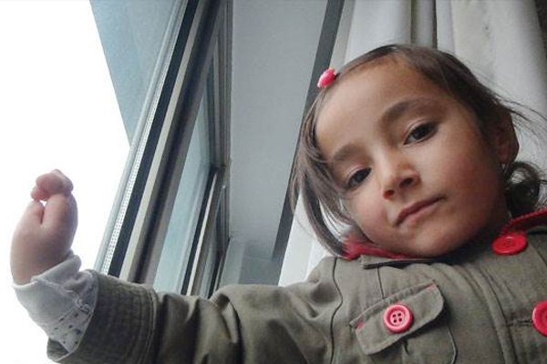 15 bin TL bulamazlarsa parmakları kesilecek