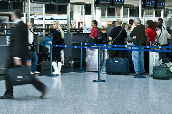 FETÖ'cüler Gürcistan ve KKTC üzerinden kaçmaya çalıştı