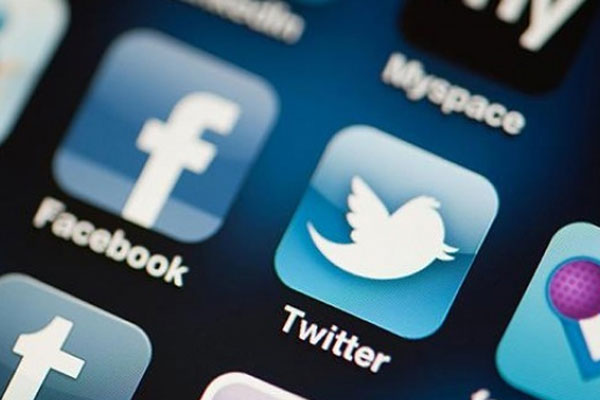 Sosyal medyaya erişimde yaşanan sıkıntı neden?