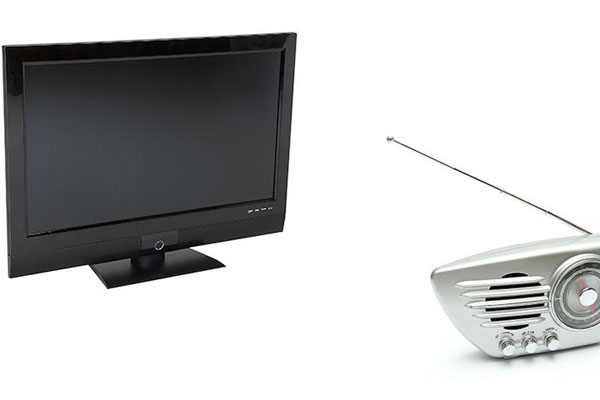 Bandrol ücretleri yeniden belirlendi