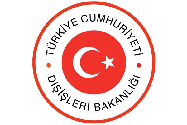 Dışişlerinden Fransa’ya kınama