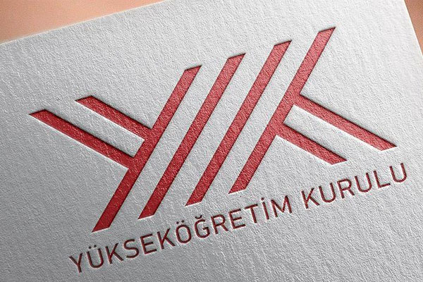 YÖK doktora burs başvuru takvimini açıkladı