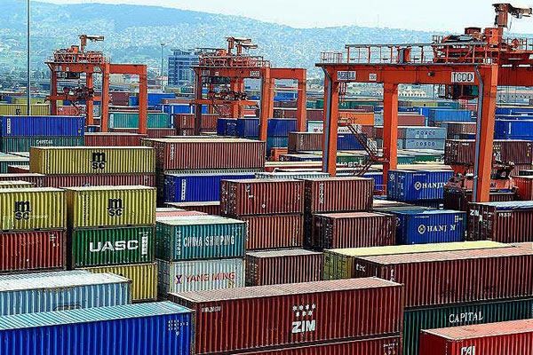 Rusya sebze ithalatı yasağını kaldırıyor