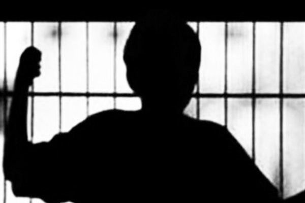 Hükümlü çocuklar hakkında yeni düzenleme