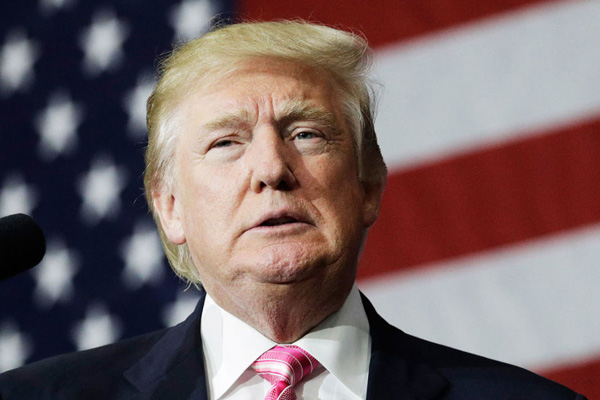 Trump'ın ekonomi takımı tartışılıyor