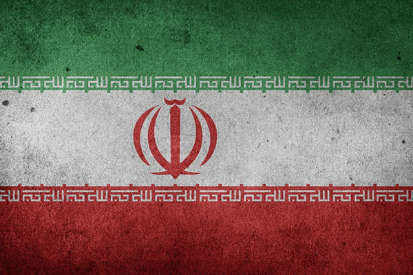 İranlı din adamının 'açlık grevine' başladığı iddiası