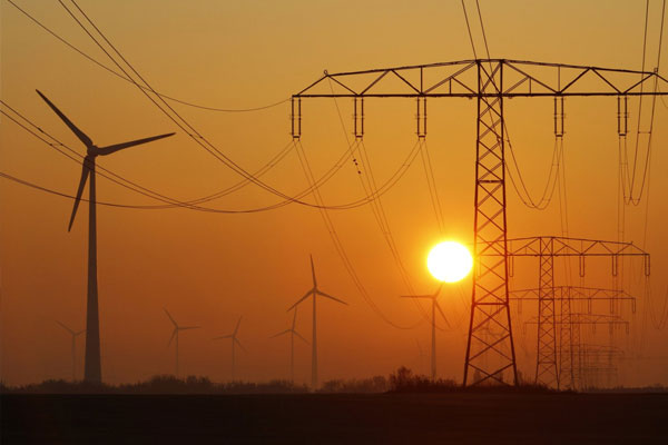 İstanbul'da 13 ilçede elektrik kesintisi