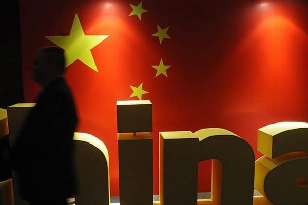 Çin'den ABD ve Rusya'ya nükleer mesajı!