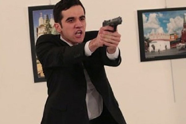 Altıntaş'ın telefon şifresindeki 'harf' aranıyor