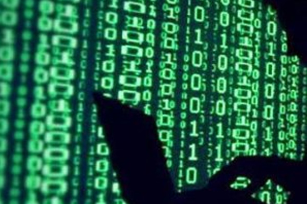 FETÖ şüphesi o sektöre de sıçradı