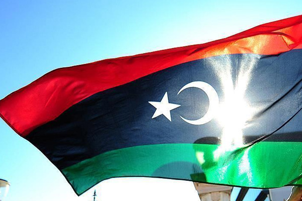 Libya yeni yıla meşruiyet kriziyle giriyor