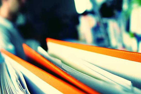 Darbe girişimi için 17 iddianame, bin 233 şüpheli