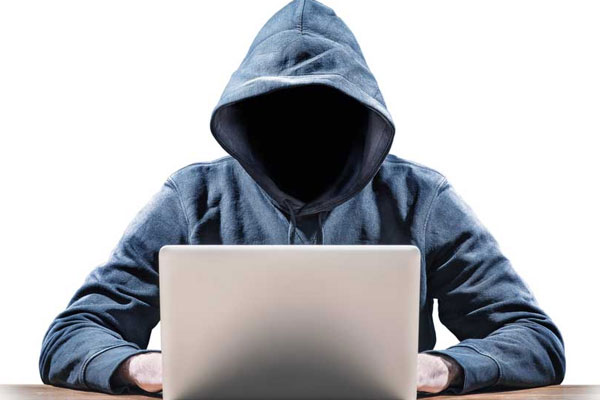 Sosyal medyada terör propagandasına 1656 tutuklama