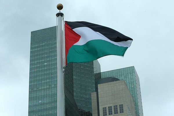 'BMGK’nın kararı tarihi bir karar'