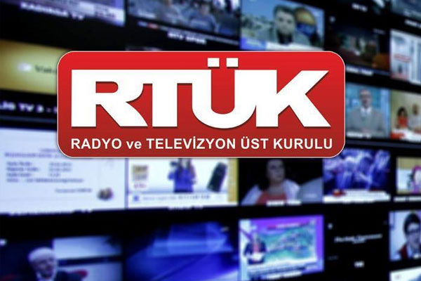 RTÜK'ten kapatılan 'Yol TV' ile ilgili açıklama