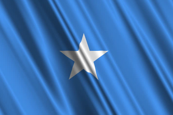 Somali, Yemen'deki temsilciliğini Aden'e taşıdı