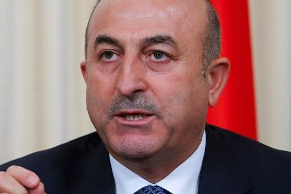 'Suikastin arkasında ne var biliyoruz'