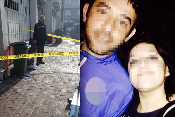 Donarak öldü sanılan bebek bakın nasıl ölmüş!