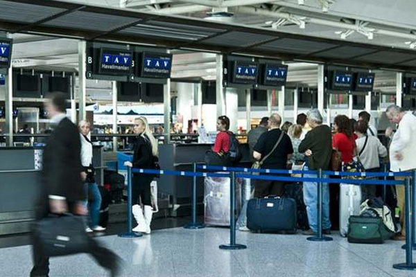 19 günde 6 bin liralık mil puanına Yargıtay engeli